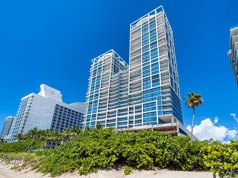 6899 Collins Avenue Cu #1409 — Photo 57