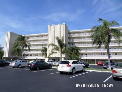 36 Yacht Club Dr APT 307, North Palm Beach, FL, 33408