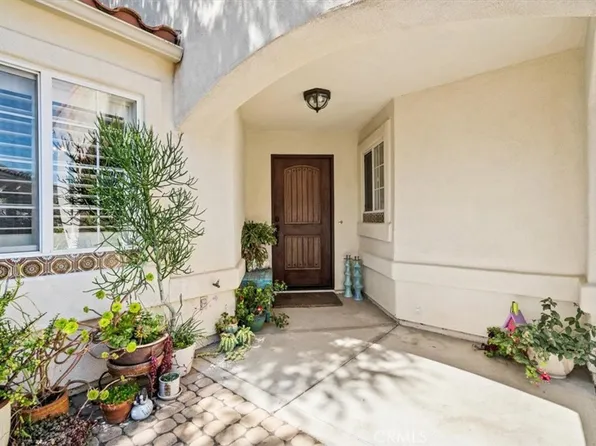 1180 Marbella Ct, Grover Beach, CA 93433