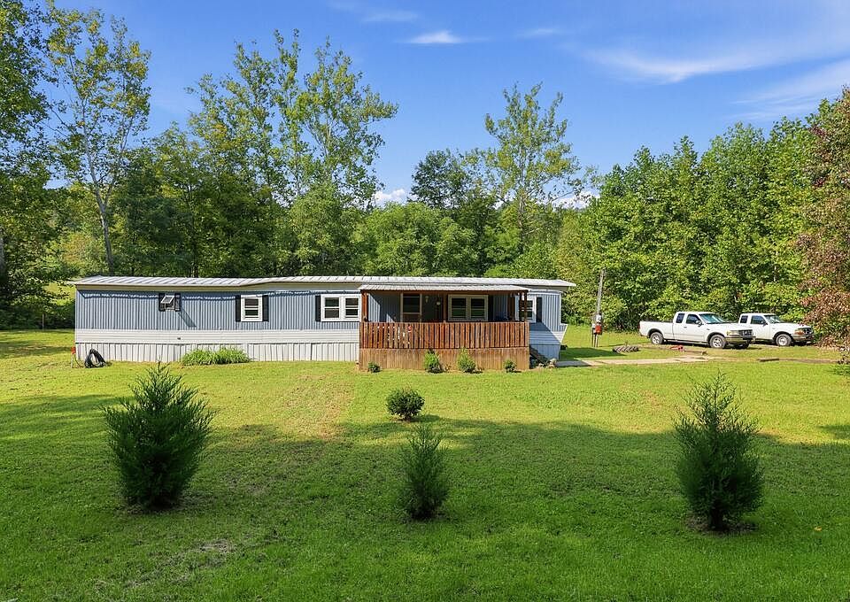 1st image of 545 Ratcliff Rd