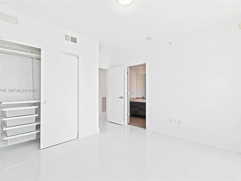 1080 Brickell Ave #3006 — Photo 12