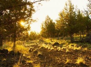 1605 Wild Rye Cir, Bend, OR 97703