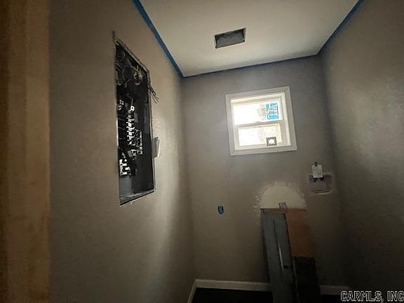 5th image of 1602 Tonya Dr #B