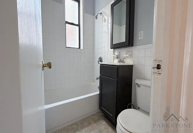 323 Fairmount Ave #54 — Photo 7
