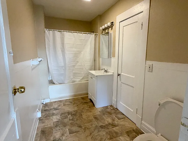 119 Meadow St #3 — Photo 10