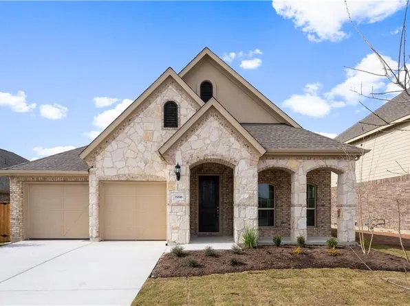 19816 Rhiannon Ln, Pflugerville, TX 78660