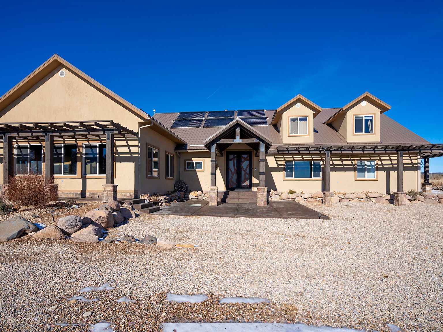 1109 E 400 S, New Harmony, UT 84757 MLS 22237767 Zillow