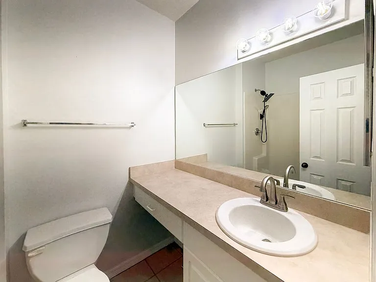 13200 W Newberry Rd E #175 — Photo 19