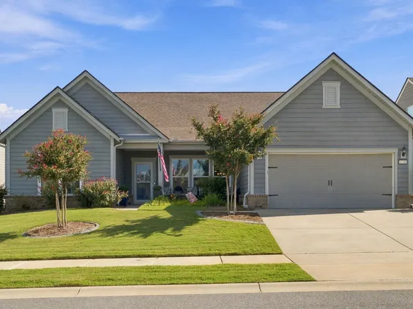 1210 Glarentza St., Myrtle Beach, SC 29572