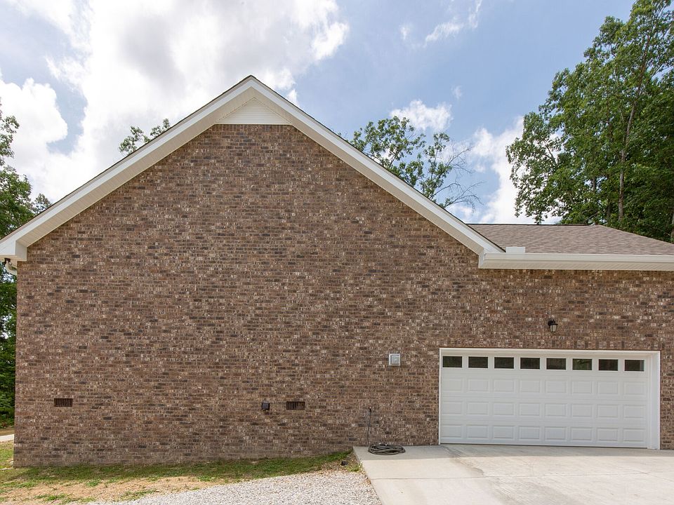 1079 Garton Rd Burns, TN Zillow