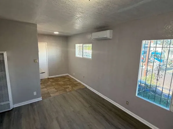 1336 1/2 W 94th St #1340-1/2, Los Angeles, CA 90044