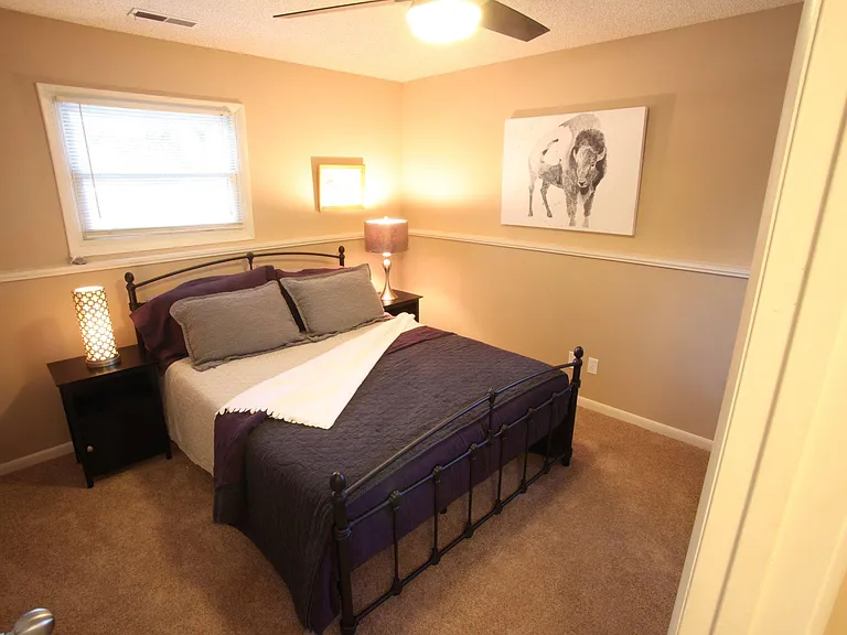 Heritage Ridge Apartments — Photo 6