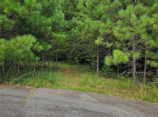0 Pumkin Patch Rd, Rutherfordton, NC 28139