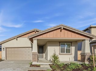 1721 Felbrigg Dr, Manteca, CA