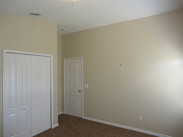 1422 Lake Shore Ranch Dr — Photo 13