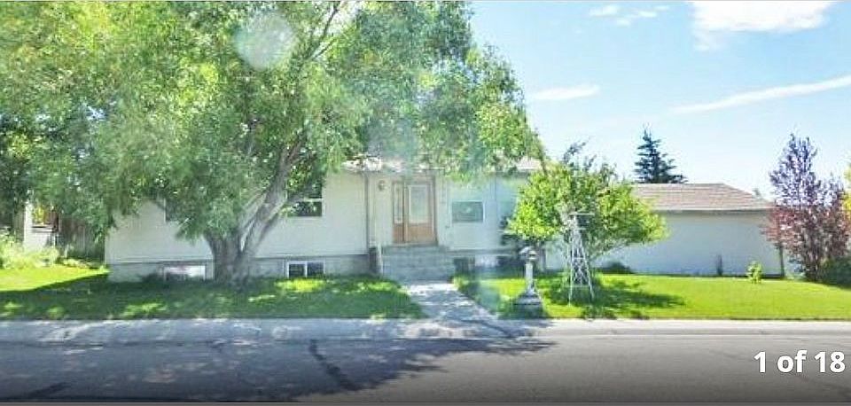 1st image of 1426 Coulson Ave
