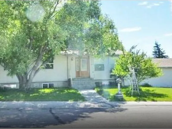 1426 Coulson Ave, Kemmerer, WY 83101