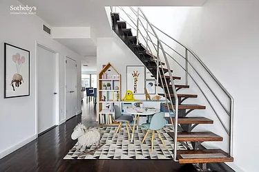 Sold by Sotheby's International Realty