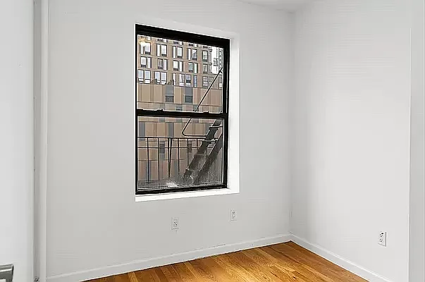 Rented by REAL New York | media 9