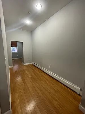 Rented by LandSeair Real Estate Group | media 3