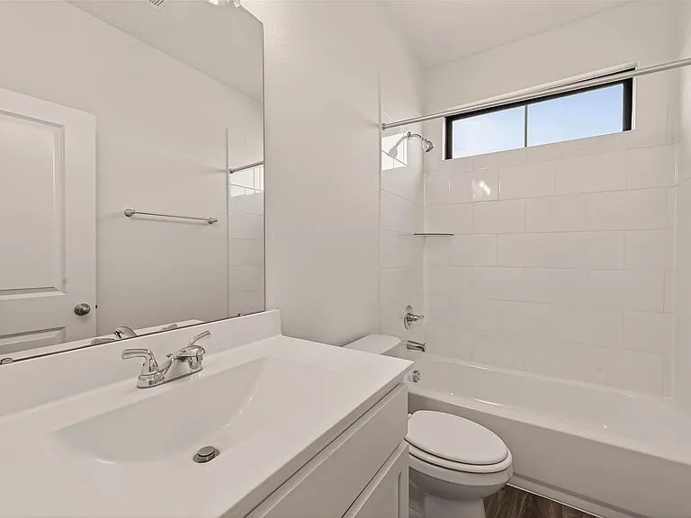 3241 Loam Ln — Photo 39