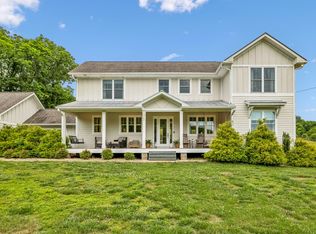 1765 Theta Pike, Columbia, TN 38401