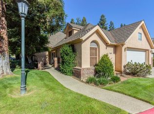 3068 W Pembrook Loop, Fresno, CA
