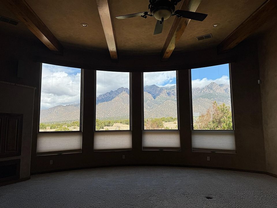 2nd image of 13705 Ricegrass Pl NE
