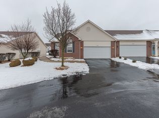 17021 Chalen Ct, Lockport, IL 60441