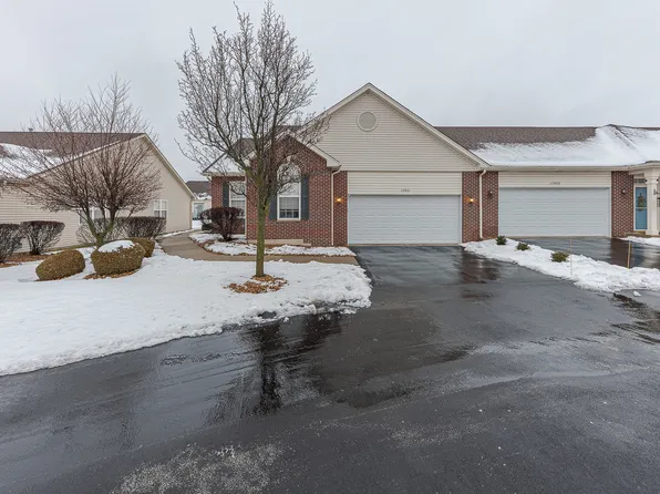 17021 Chalen Ct, Lockport, IL 60441