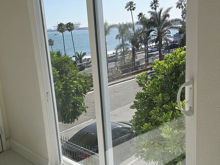 2230 E Ocean Blvd #7 — Photo 22