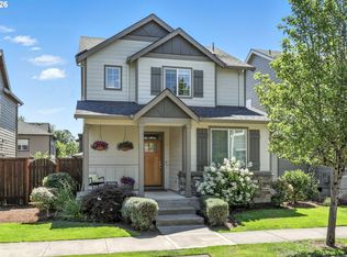 18771 Sunblaze Dr, Oregon City, OR 97045