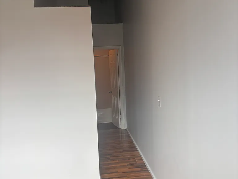326 Nelson St SW #511 — Photo 8
