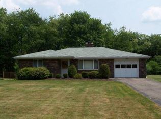 5257 Stella Dr, Gibsonia, PA