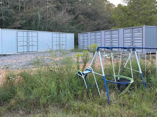 1005 County Road 1303, Cullman, AL 35058