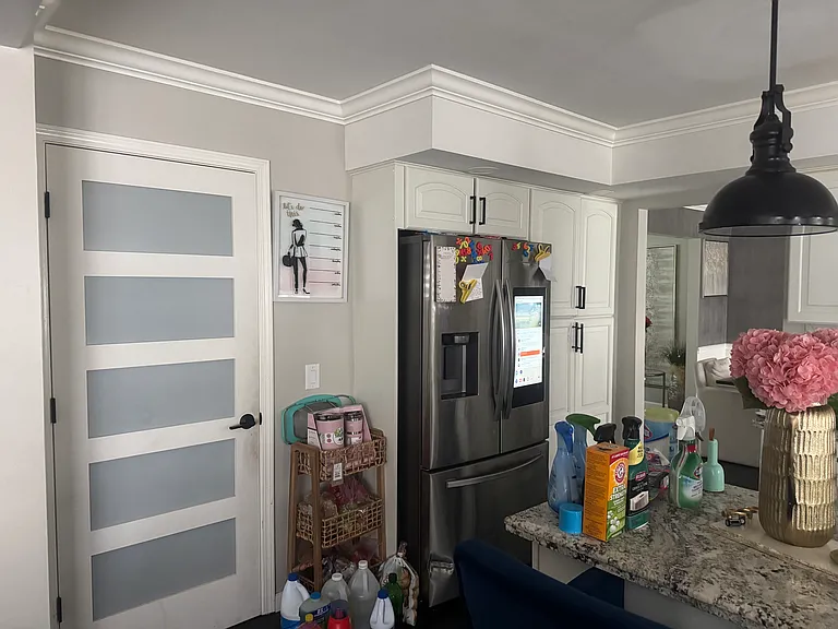 8177 Clarence Center Rd — Photo 15