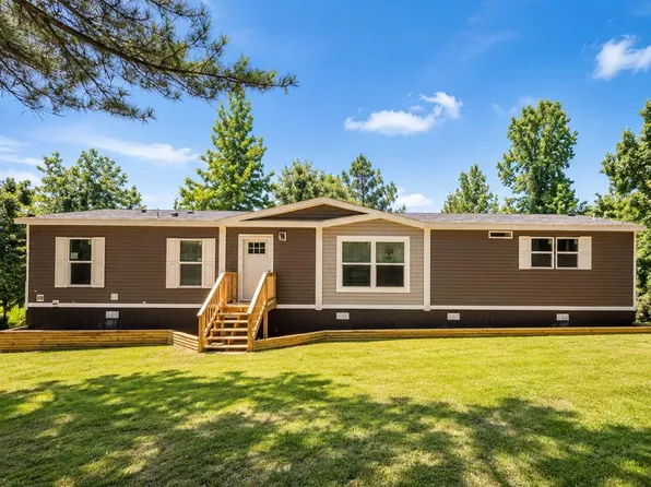 630 County Road 314, Tiplersville, MS 38674
