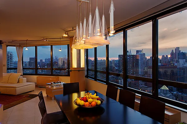 Sold by Brown Harris Stevens | media 18