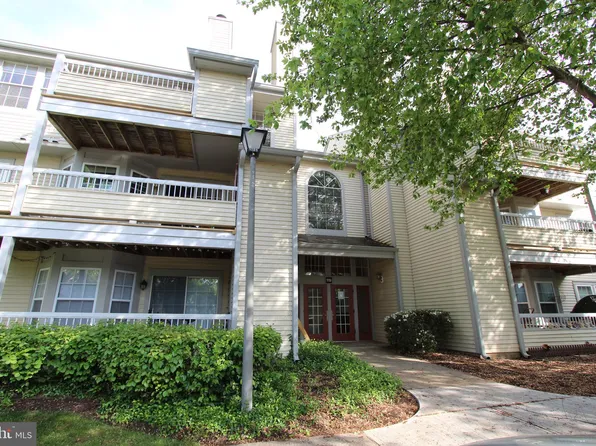 119 Acadia Ct APT 3, Princeton, NJ 08540