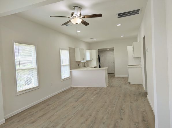 304 W Blue Bell Rd