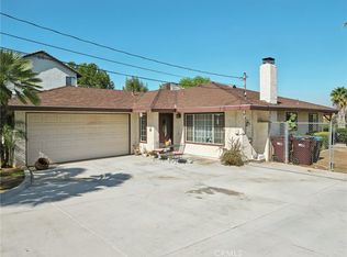 14284 Laurel Dr, Riverside, CA 92503