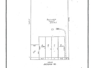 Judson Rd, Spring Lake, MI 49456