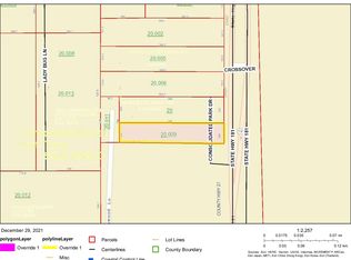 0 State Highway 181 LOT 2, Daphne, AL 36526