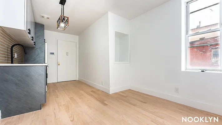 Rented by Nooklyn NYC LLC | media 15