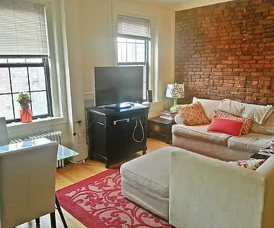 276-280 Cambridge St #1 — Photo 3