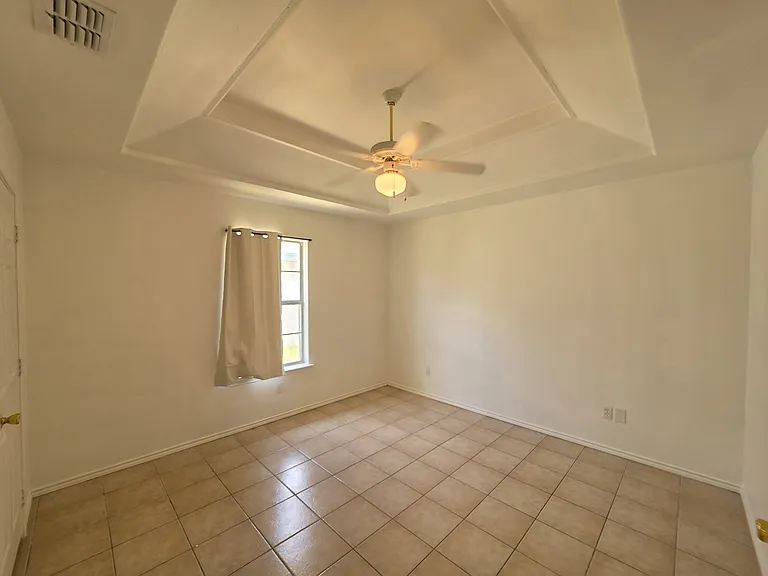 1908 Agua Fina Ave #1 — Photo 10