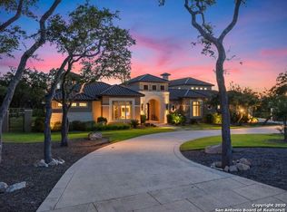 115 Wellesley Loop, San Antonio, TX 78231