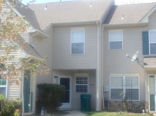 2705 Falcon Ct, Mays Landing, NJ 08330