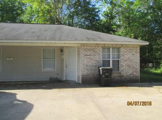 205 Neal St, Ruston, LA 71270