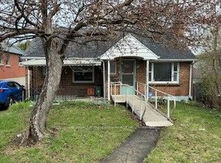28 Base Line Rd E, London, ON N6C 2N5
